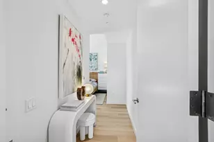 17 Hanover Pl, New York City, NY 11201 - Photo 12