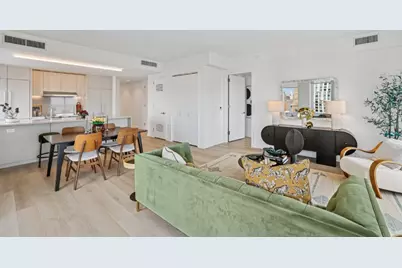 17 Hanover Place #PH1F, New York City, NY 11201 - Photo 4