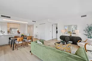 17 Hanover Pl, New York City, NY 11201 - Photo 4