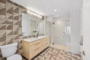 17 Hanover Pl, New York City, NY 11201 - Photo 6