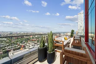 17 Hanover Pl, New York City, NY 11201 - Photo 14