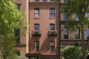 120 E 37th St, New York City, NY 10016 - Photo 4