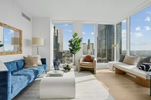 17 Hanover Pl, New York City, NY 11201 - Photo 1