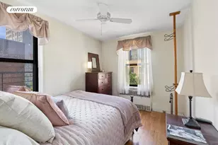 330 E 80th St, New York City, NY 10075 - Photo 2