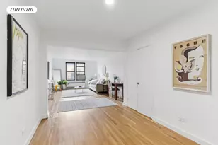 330 E 80th St, New York City, NY 10075 - Photo 4