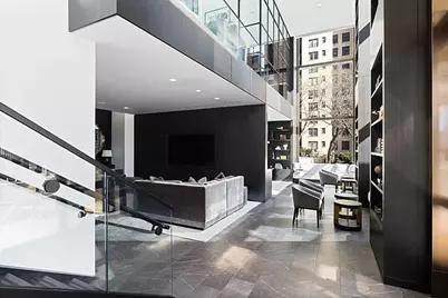 845 United Nations Plaza #57B, New York, NY 10017 - Photo 14