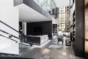 845 United Nations Plaza, New York, NY 10017 - Photo 14