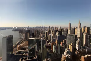 845 United Nations Plaza, New York, NY 10017 - Photo 12