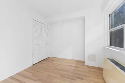 321 E 48th Street #11F, New York City, NY 10017 - Photo 6