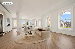 840 Broadway, New York City, NY 10003 - Photo 1