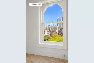 840 Broadway #10FL, New York City, NY 10003 - Photo 6