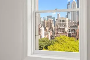 840 Broadway, New York City, NY 10003 - Photo 6