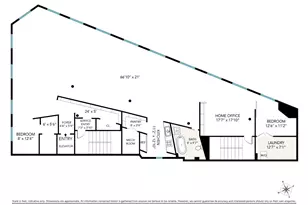 840 Broadway, New York City, NY 10003 - Photo 2