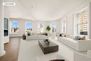 840 Broadway, New York City, NY 10003 - Photo 2