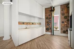 840 Broadway, New York City, NY 10003 - Photo 8