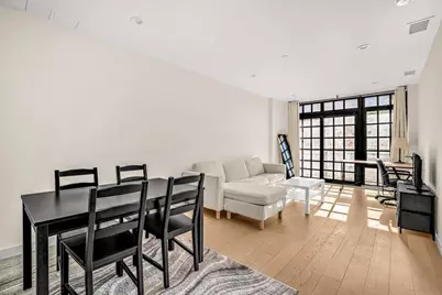 37-24 30th Street #2F, New York City, NY 11101 - Photo 2