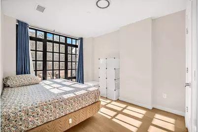 37-24 30th Street #2F, New York City, NY 11101 - Photo 6