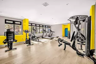 37-24 30th St, New York City, NY 11101 - Photo 8