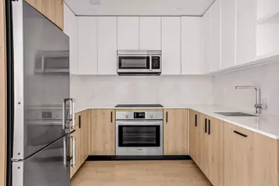 37-24 30th Street #2F, New York City, NY 11101 - Photo 4