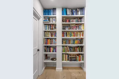 504 Grand Street #F23, New York City, NY 10002 - Photo 6