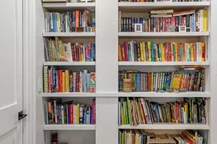 504 Grand St, New York City, NY 10002 - Photo 6