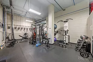 504 Grand St, New York City, NY 10002 - Photo 8