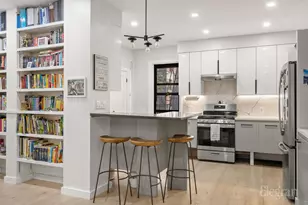 504 Grand St, New York City, NY 10002 - Photo 2