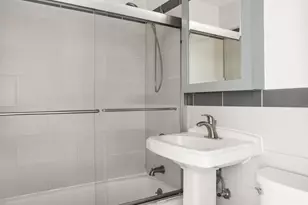 45 Overlook Terrace, New York City, NY 10033 - Photo 6