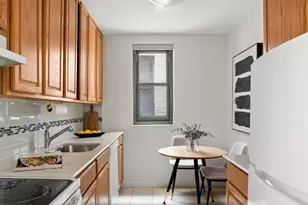 45 Overlook Terrace, New York City, NY 10033 - Photo 4