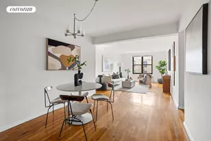 45 Overlook Terrace, New York City, NY 10033 - Photo 2