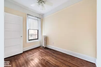 414 61st Street #1C, New York City, NY 11220 - Photo 4