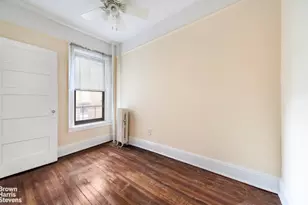 414 61st St, New York City, NY 11220 - Photo 4