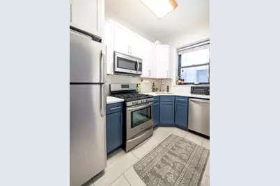 133 E 30th Street #1A, New York City, NY 10016 - Photo 4
