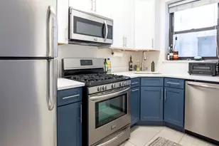 133 E 30th St, New York City, NY 10016 - Photo 4