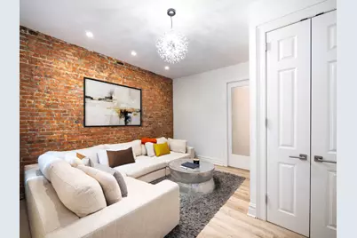 133 E 30th Street #1A, New York City, NY 10016 - Photo 2