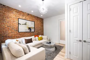 133 E 30th St, New York City, NY 10016 - Photo 2