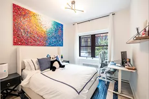 133 E 30th St, New York City, NY 10016 - Photo 6