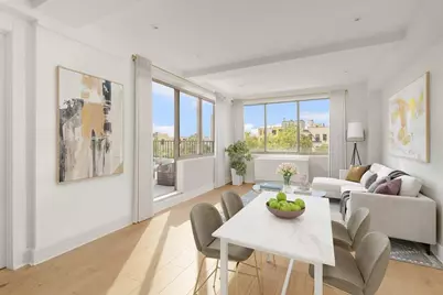 533 E 12th Street #7B, New York City, NY 10009 - Photo 2