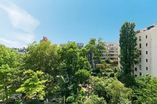 533 E 12th St, New York City, NY 10009 - Photo 12