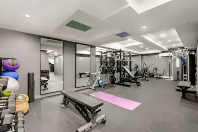 533 E 12th Street #7B, New York City, NY 10009 - Photo 8