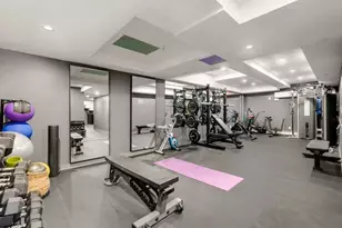 533 E 12th St, New York City, NY 10009 - Photo 8