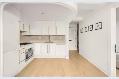 533 E 12th Street #7B, New York City, NY 10009 - Photo 4