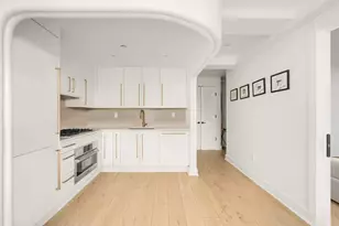 533 E 12th St, New York City, NY 10009 - Photo 4