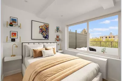 533 E 12th Street #7B, New York City, NY 10009 - Photo 6