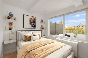 533 E 12th St, New York City, NY 10009 - Photo 6