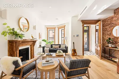 707 Macon Street, New York City, NY 11233 - Photo 2