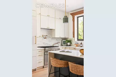 707 Macon Street, New York City, NY 11233 - Photo 6