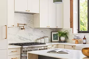 707 Macon St, New York City, NY 11233 - Photo 6