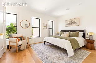 707 Macon St, New York City, NY 11233 - Photo 8