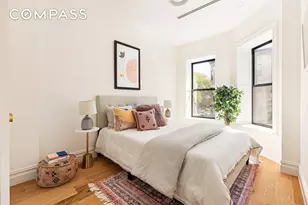 707 Macon St, New York City, NY 11233 - Photo 12